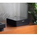 Bose 867236-2100 audio amplifier Home Black Bose 867236-2100 audio amplifier Home Black