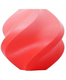 BambuLab Bambu Lab TPU 90A filament 1.75 mm 1kg – package with reusable spool – Blaze