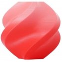 BambuLab Bambu Lab TPU 90A filament 1.75 mm 1kg – package with reusable spool – Blaze BambuLab Bambu Lab TPU 90A filament 1.75 mm 1kg – package with reusable spool – Blaze