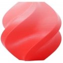 BambuLab Bambu Lab TPU 90A filament 1.75 mm 1kg – package with reusable spool – Blaze BambuLab Bambu Lab TPU 90A filament 1.75 mm 1kg – package with reusable spool – Blaze