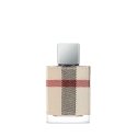 Burberry London 30 ml Naised Burberry London 30 ml Naised