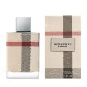Burberry London 30 ml Naisten Burberry London 30 ml Naisten