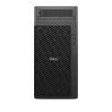 DELL Pro Max FCT2250 T2 Intel Core Ultra 7 265 16 GB DDR5-SDRAM 512 GB SSD Windows 11 Pro Tower PC m DELL Pro Max FCT2250 T2 Intel Core Ultra 7 265 16 GB DDR5-SDRAM 512 GB SSD Windows 11 Pro Tower PC m