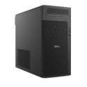 DELL Pro Max FCT2250 T2 Intel Core Ultra 7 265 16 GB DDR5-SDRAM 512 GB SSD Windows 11 Pro Tower PC M DELL Pro Max FCT2250 T2 Intel Core Ultra 7 265 16 GB DDR5-SDRAM 512 GB SSD Windows 11 Pro Tower PC M