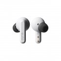 SUDIO Headphone A3 Pro White SUDIO Headphone A3 Pro White
