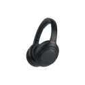 SUDIO Headphone A3 Pro Valkoinen