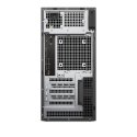 DELL Pro Max FCT2250 T2 Intel Core Ultra 7 265 16 GB DDR5-SDRAM 512 GB SSD Windows 11 Pro Tower PC J DELL Pro Max FCT2250 T2 Intel Core Ultra 7 265 16 GB DDR5-SDRAM 512 GB SSD Windows 11 Pro Tower PC J