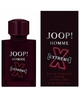 JOOP! Homme Eau De Parfum 75 ml (man)