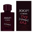 JOOP! Homme Eau De Parfum 75 мл (мужской) JOOP! Homme Eau De Parfum 75 мл (мужской)
