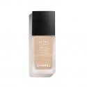 CHANEL Ultra Le Teint Fluide BR32 30 ml