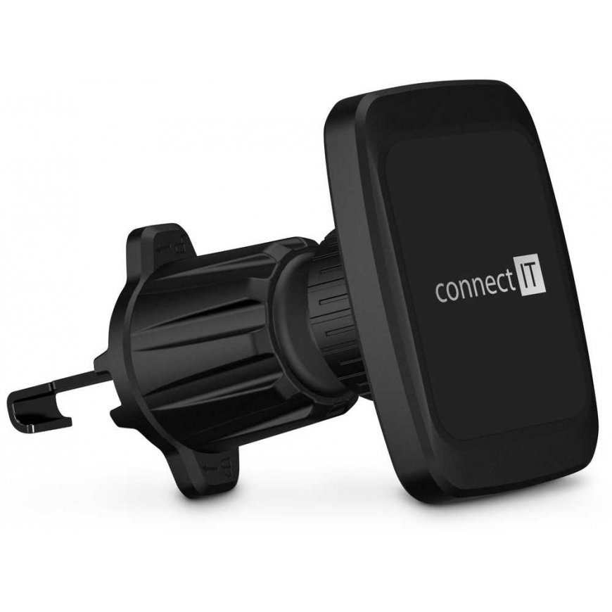 Prijunkite It PRIJUNK Jį InCarz 6Strong360 Pro magnetinių automobilių grotelių laikiklis – 3