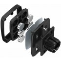 Connect It PRIJUNK Jį InCarz 6Strong360 Pro magnetic car grille holder Connect It PRIJUNK Jį InCarz 6Strong360 Pro magnetic car grille holder