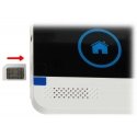 SIGNALIZATSIOONI KOMPLEKT ATLO-AZ-WG13A-TUYA