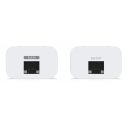 Ubiquiti UACC-Retrofit-PoE-2Wire Network transmitter & receiver White 10, 100 Mbit/s Ubiquiti UACC-Retrofit-PoE-2Wire Network transmitter & receiver White 10, 100 Mbit/s