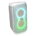 JBL PartyBox Club 120 Party speaker Белый 160 W JBL PartyBox Club 120 Party speaker Белый 160 W