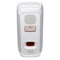 JBL PartyBox Club 120 Party speaker Белый 160 W JBL PartyBox Club 120 Party speaker Белый 160 W