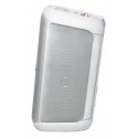 JBL PartyBox Club 120 Party speaker White 160 W JBL PartyBox Club 120 Party speaker White 160 W