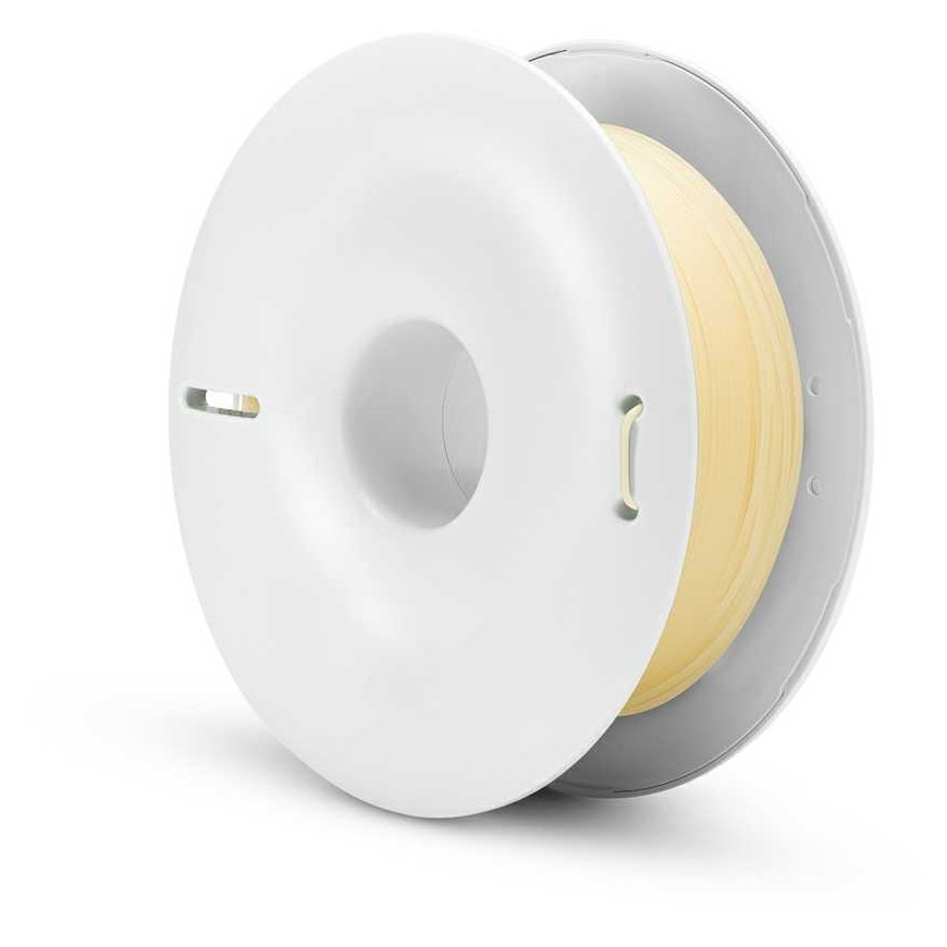 Fiberlogy 3D plastikas BVOH (tirpstanti vandenī)
