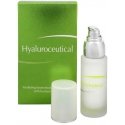 Fytofontana Hyaluroceutical (Hidratējoša biotehnoloģiska emulsija) 30 ml