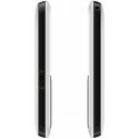 EVOLVEO Mobilais telefons senioriem EasyPhone ID, balts EVOLVEO Mobilais telefons senioriem EasyPhone ID, balts