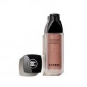 CHANEL Les Beige Eau de Blush põsepuna Light Peach Vedelik CHANEL Les Beige Eau de Blush põsepuna Light Peach Vedelik