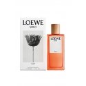 LOEWE Perfumes Solo Ella 100 ml Sievietes LOEWE Perfumes Solo Ella 100 ml Sievietes