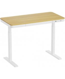 Spacetronik SPE-B126WD Astrid elektrinis stalas