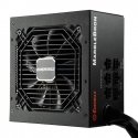 Блок питания Enermax 850W MARBLEBRON II 80+ БРОНЗА 3м. Блок питания Enermax 850W MARBLEBRON II 80+ БРОНЗА 3м.