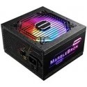 Блок питания Enermax 850W MARBLEBRON II 80+ БРОНЗА 3м. Блок питания Enermax 850W MARBLEBRON II 80+ БРОНЗА 3м.