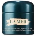 La Mer Revitalizing Night Cream for signs of aging Revitalizing (night cream), 30 ml La Mer Revitalizing Night Cream for signs of aging Revitalizing (night cream), 30 ml