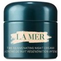 La Mer Nuorentava yövoide ikääntymisen merkkejä vastaan Nuorentava (yövoide), 30 ml