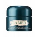 La Mer Nuorentava yövoide ikääntymisen merkkejä vastaan Nuorentava (yövoide), 30 ml