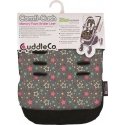 CUDDLECO-vaunupatja/patja Star Bright CC842858 CUDDLECO-vaunupatja/patja Star Bright CC842858