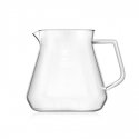 Kavamalė Kavos ąsotis TIMEMORE Coffee Server, 360 ml Kavamalė Kavos ąsotis TIMEMORE Coffee Server, 360 ml