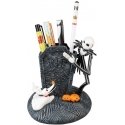 ERIK Disney Nightmare Before Christmas Pencil holders + pencils ERIK Disney Nightmare Before Christmas Pencil holders + pencils