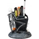 ERIK Disney Nightmare Before Christmas Pencil holders + pencils ERIK Disney Nightmare Before Christmas Pencil holders + pencils
