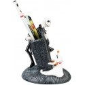 ERIK Disney Nightmare Before Christmas Pencil holders + pencils ERIK Disney Nightmare Before Christmas Pencil holders + pencils