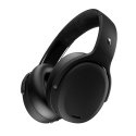 Skullcandy Crusher ANC 2 Kuulokkeet Langallinen & langaton Pääpanta Puhelut/Musiikki USB Type-C Blue Skullcandy Crusher ANC 2 Kuulokkeet Langallinen & langaton Pääpanta Puhelut/Musiikki USB Type-C Blue