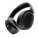Skullcandy Crusher ANC 2 Kuulokkeet Langallinen & langaton Pääpanta Puhelut/Musiikki USB Type-C Blue Skullcandy Crusher ANC 2 Kuulokkeet Langallinen & langaton Pääpanta Puhelut/Musiikki USB Type-C Blue