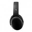 Skullcandy Crusher ANC 2 Наушники Проводной и беспроводной Оголовье Calls/Music USB Type-C Bluetooth Skullcandy Crusher ANC 2 Наушники Проводной и беспроводной Оголовье Calls/Music USB Type-C Bluetooth