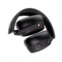 Skullcandy Crusher ANC 2 Наушники Проводной и беспроводной Оголовье Calls/Music USB Type-C Bluetooth Skullcandy Crusher ANC 2 Наушники Проводной и беспроводной Оголовье Calls/Music USB Type-C Bluetooth