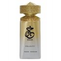 Paris Corner Chocolate Cult EDP kvepalai – 100 ml