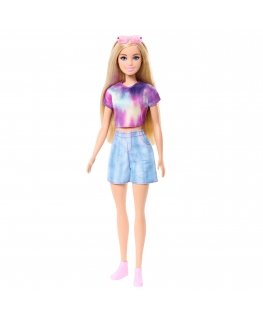 Barbie JFV63 lėlė