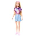 Barbie Mysteries Beach Detectives Doll Barbie Mysteries Beach Detectives Doll
