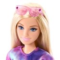 Barbie Mysteries Beach Detectives Doll Barbie Mysteries Beach Detectives Doll