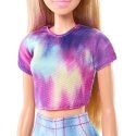 Barbie Mysteries Beach Detectives Doll Barbie Mysteries Beach Detectives Doll
