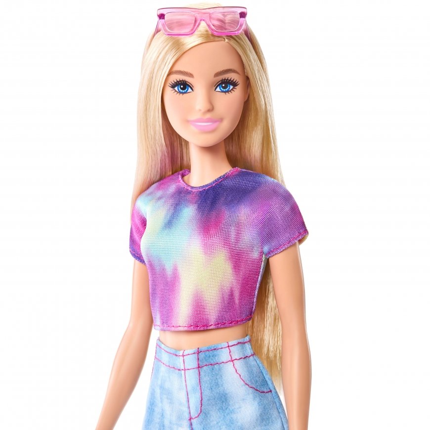 Barbie JFV63 lėlė – 4