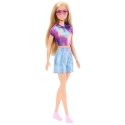 Barbie JFV63 nukk Barbie JFV63 nukk