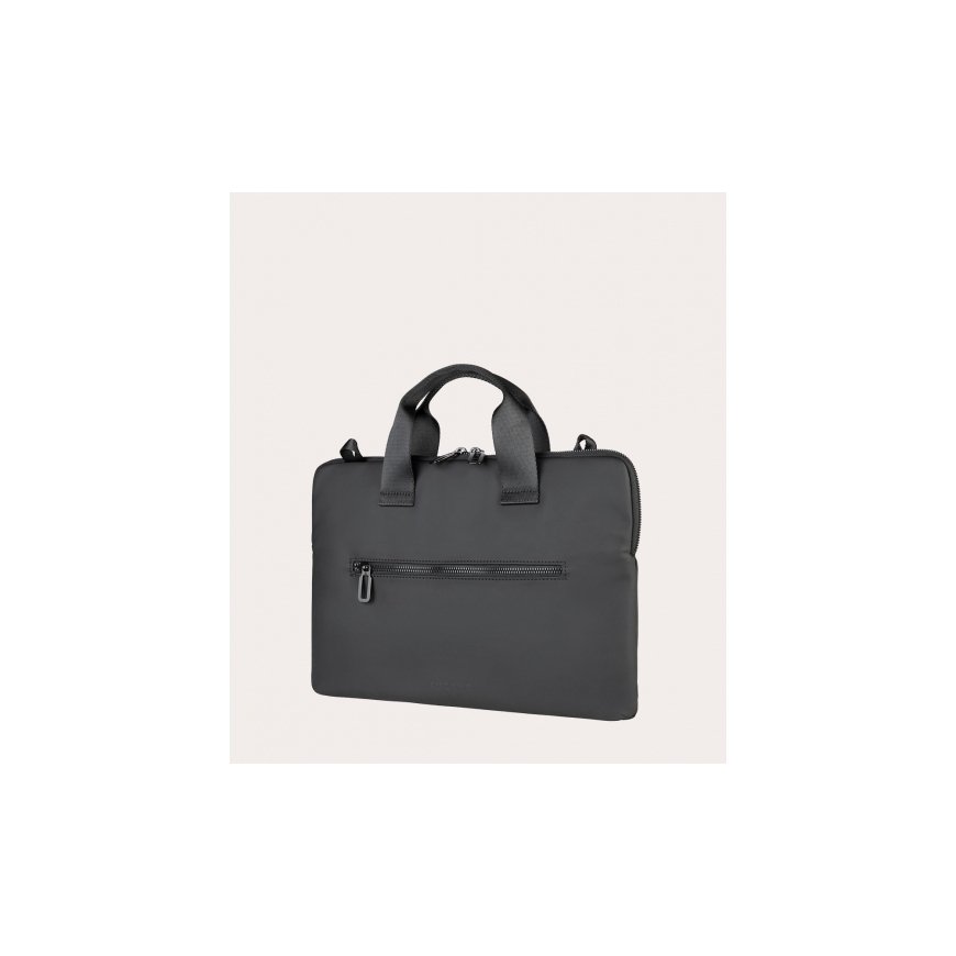 Tucano GOMMO 39,6 cm (15.6") Портфель Черный – 2