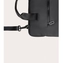 Tucano GOMMO 39,6 cm (15.6") Portfell Must Tucano GOMMO 39,6 cm (15.6") Portfell Must